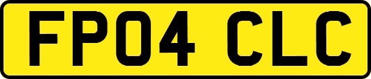 FP04CLC
