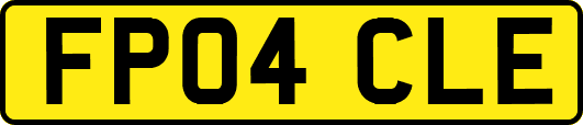 FP04CLE