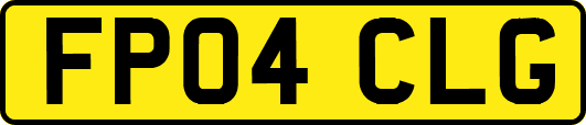 FP04CLG