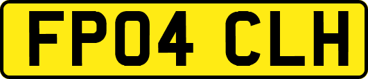 FP04CLH