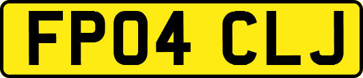 FP04CLJ