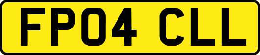 FP04CLL