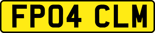 FP04CLM