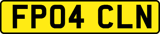 FP04CLN
