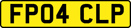 FP04CLP