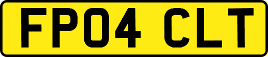 FP04CLT