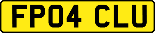 FP04CLU