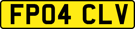 FP04CLV