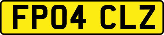 FP04CLZ