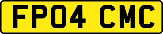 FP04CMC