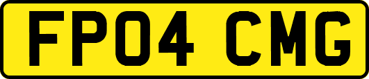 FP04CMG