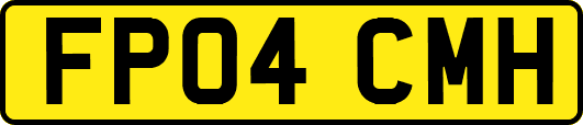 FP04CMH