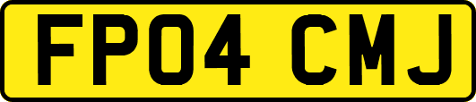 FP04CMJ