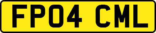 FP04CML