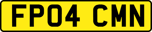 FP04CMN