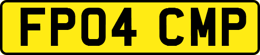 FP04CMP