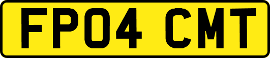 FP04CMT