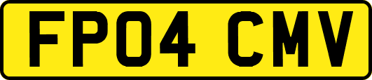 FP04CMV