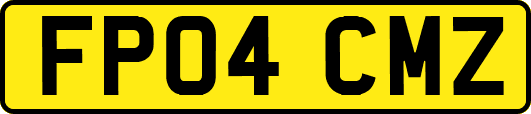 FP04CMZ