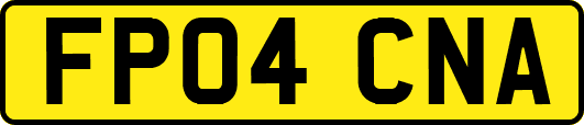 FP04CNA