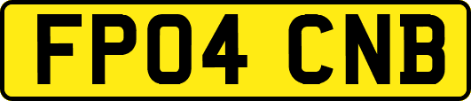 FP04CNB
