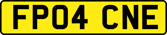 FP04CNE