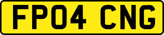 FP04CNG