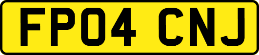 FP04CNJ