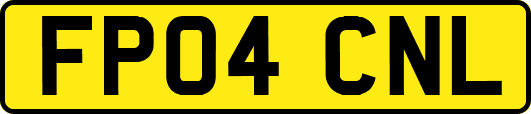 FP04CNL