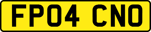 FP04CNO