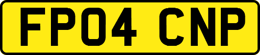 FP04CNP