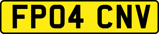 FP04CNV