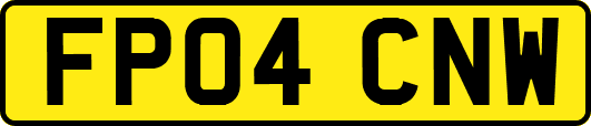 FP04CNW