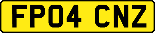 FP04CNZ