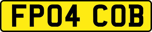 FP04COB
