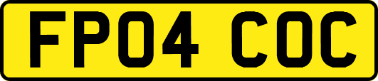 FP04COC