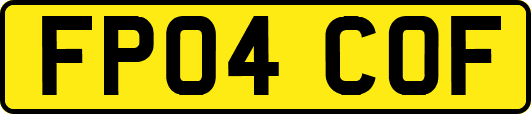 FP04COF