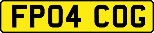 FP04COG