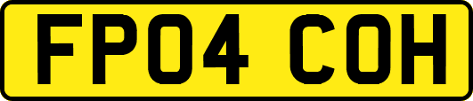 FP04COH