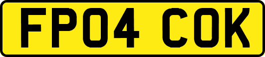 FP04COK