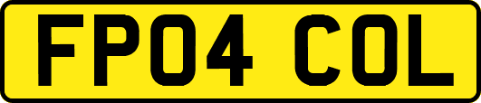 FP04COL