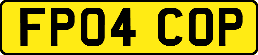 FP04COP