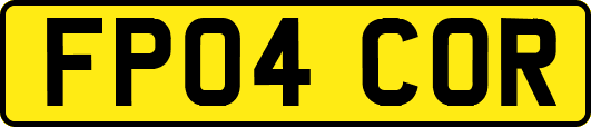 FP04COR
