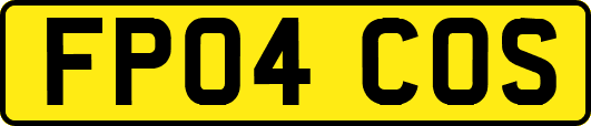 FP04COS