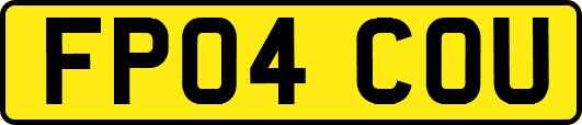 FP04COU
