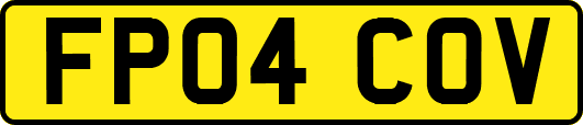 FP04COV