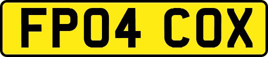 FP04COX