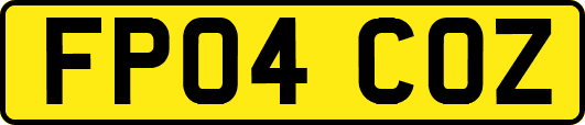 FP04COZ