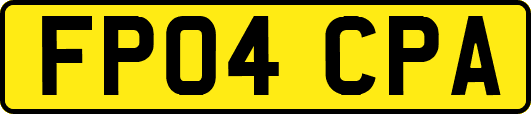 FP04CPA