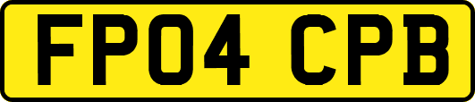 FP04CPB